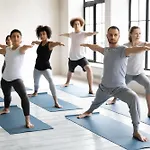 Bed & Breakfast Sweet 9g