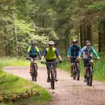 Sweet 9g 3* Sprimont