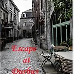 Sweet 9g Bed & Breakfast