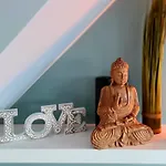 Sweet 9g Bed & Breakfast 3*