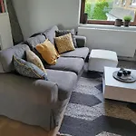 Sweet 9g Bed & Breakfast 3*