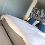 Bed & Breakfast Sweet 9g 3*