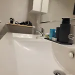 Bed & Breakfast Sweet 9g Sprimont