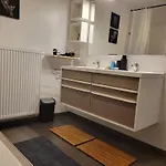 Bed & Breakfast Sweet 9g Sprimont