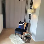 Sweet 9g 3* Sprimont