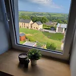 Sweet 9g Bed & Breakfast