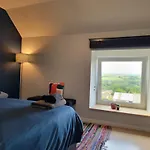 Bed & Breakfast Sweet 9g