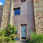 Sweet 9g Bed & Breakfast Sprimont