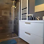 Sweet 9g Bed & Breakfast 3*