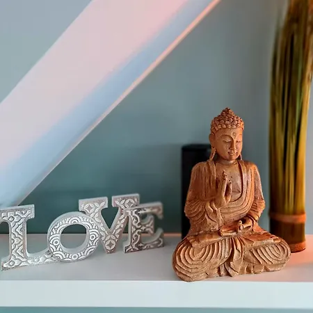 Sweet 9g Bed & Breakfast 3*