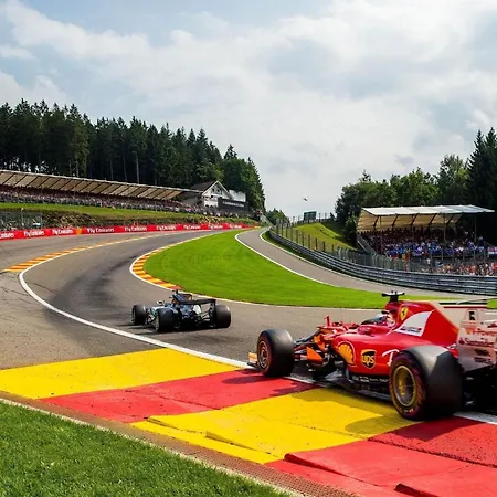 Sweet 9g Bed & Breakfast