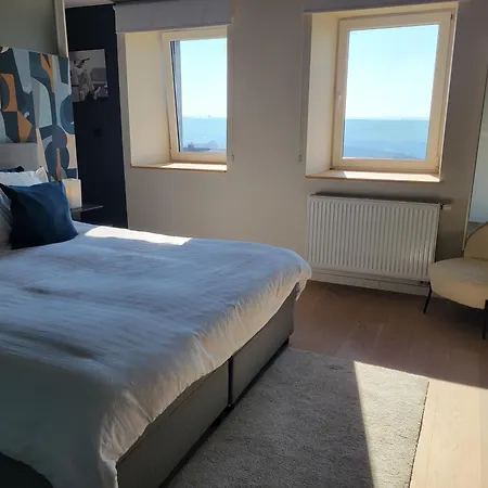 Bed & Breakfast Sweet 9g