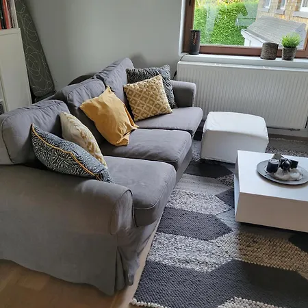 Sweet 9g Bed & Breakfast 3*