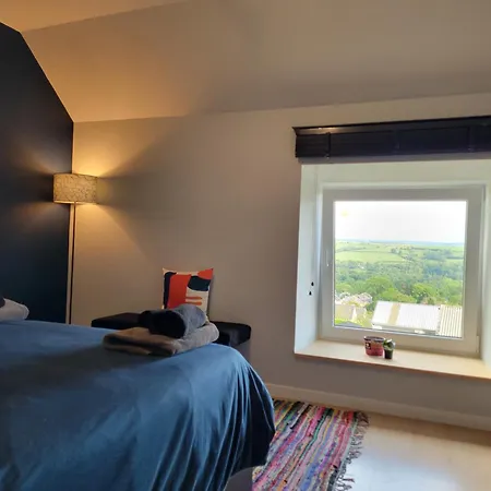 Bed & Breakfast Sweet 9g