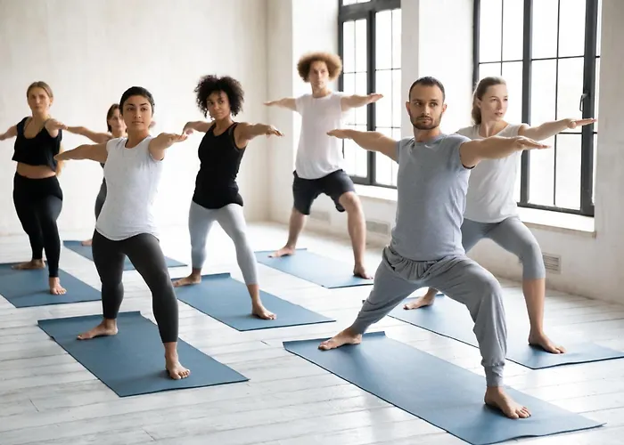 Bed and Breakfast Sweet 9g