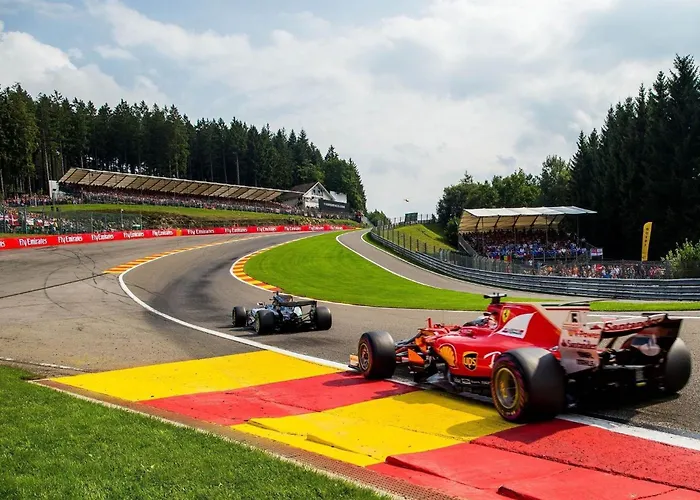 Sweet 9g Bed and Breakfast